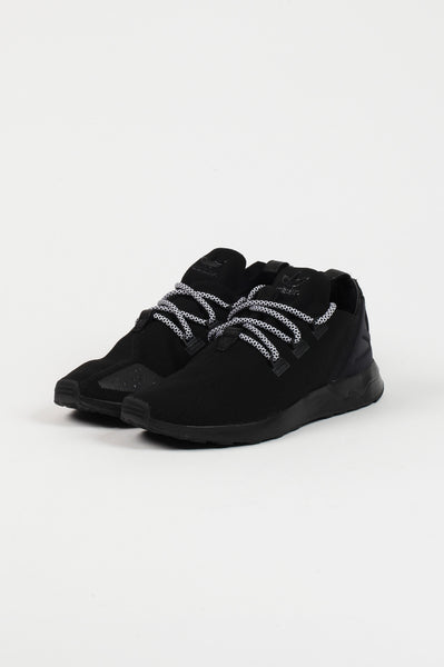 Zx Flux Adv X - cooder