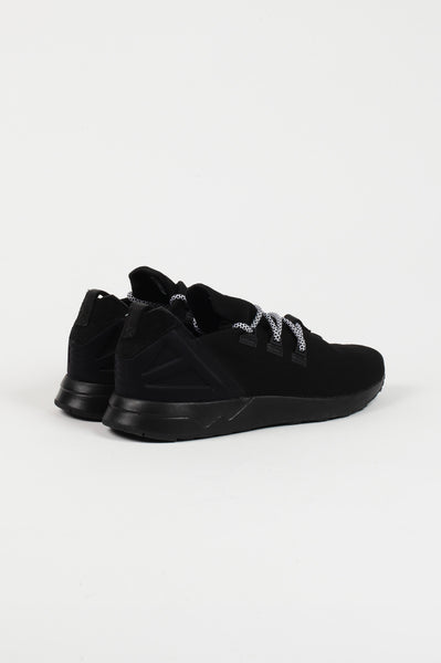 Zx Flux Adv X - cooder