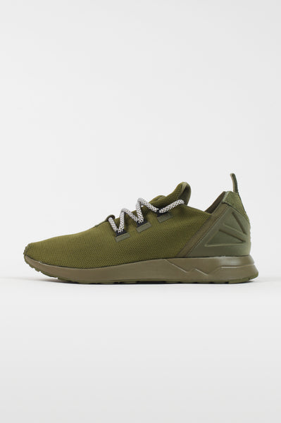 Zx Flux Adv - cooder