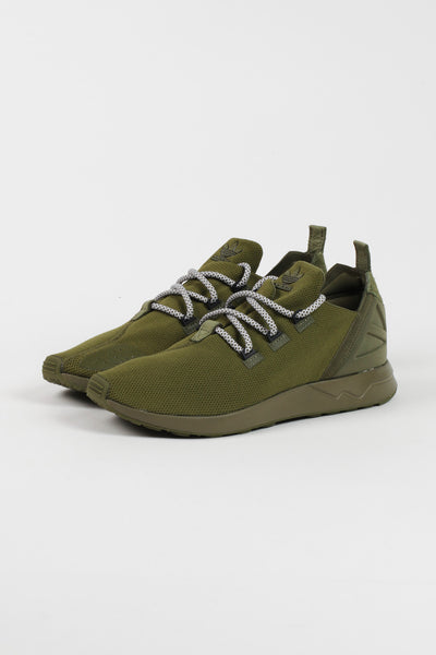 Zx Flux Adv - cooder