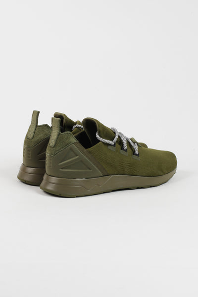 Zx Flux Adv - cooder