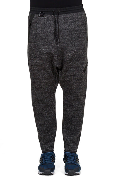 Future Sport Pant - cooder
