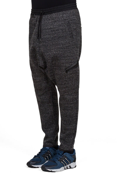 Future Sport Pant - cooder