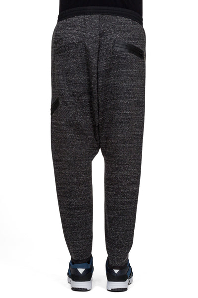 Future Sport Pant - cooder