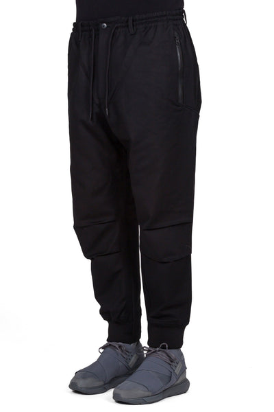 Canvas Versa Pant - cooder
