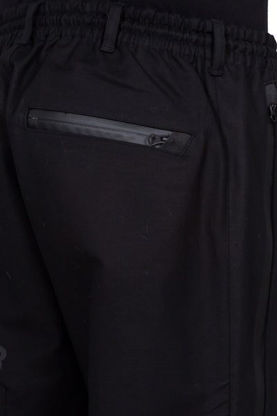 Canvas Versa Pant - cooder