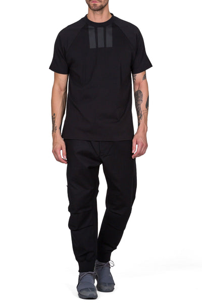 Canvas Versa Pant - cooder