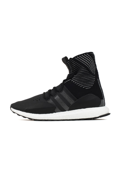 Y-3S Approach Reflect - cooder