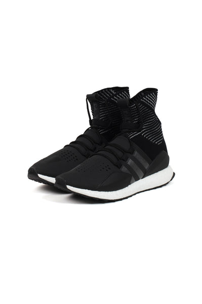 Y-3S Approach Reflect - cooder