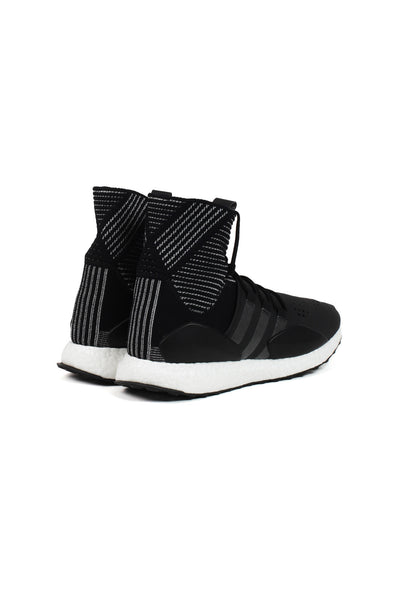 Y-3S Approach Reflect - cooder