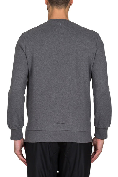 I Have A Dream Sweatshirt - cooder