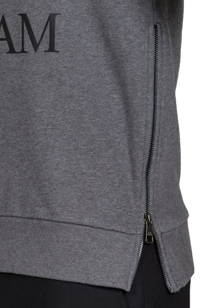 I Have A Dream Sweatshirt - cooder