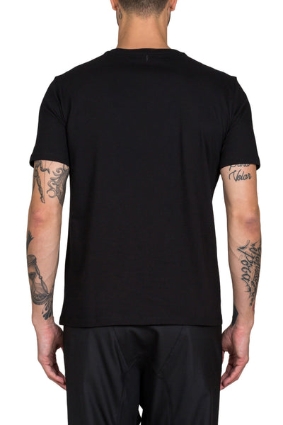 Hawk T-Shirt - cooder