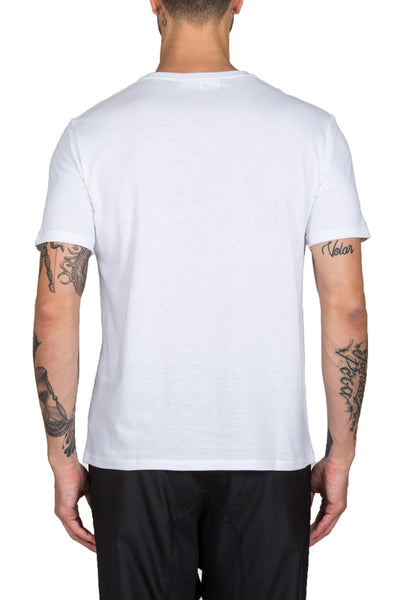 Hawk T-Shirt - cooder