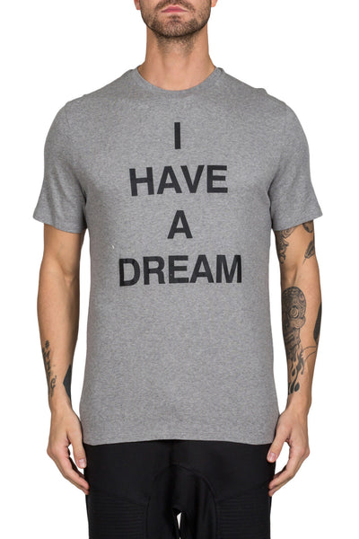 I Have A Dream T-Shirt - cooder