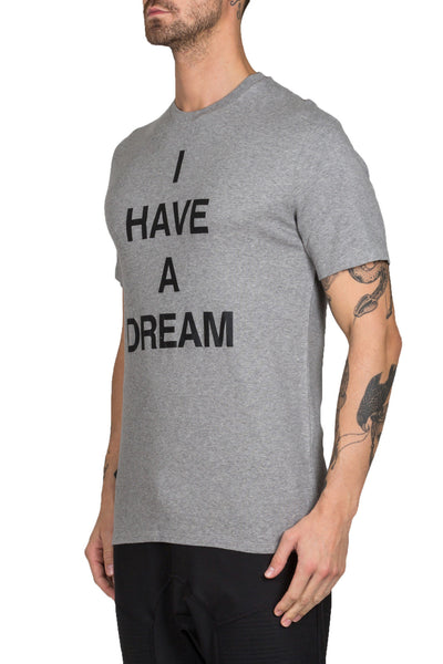 I Have A Dream T-Shirt - cooder