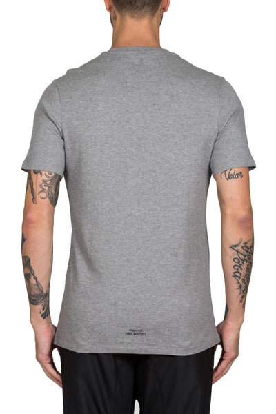 I Have A Dream T-Shirt - cooder