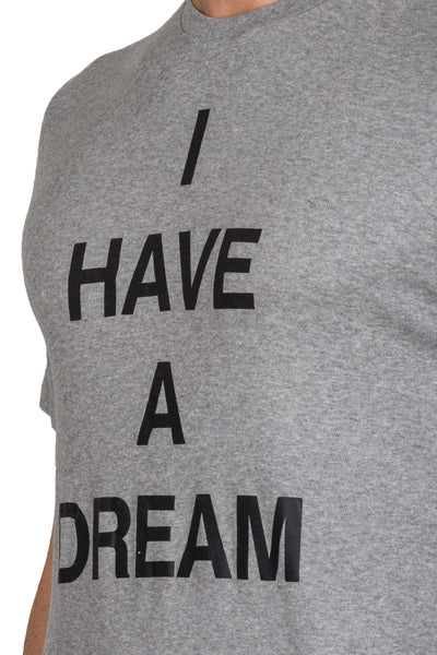 I Have A Dream T-Shirt - cooder