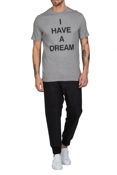 I Have A Dream T-Shirt - cooder