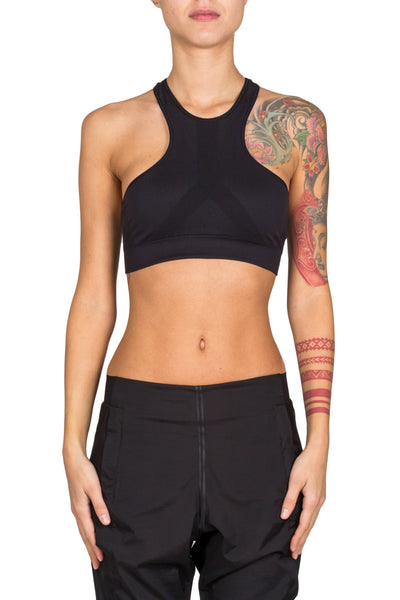 Multisport Bra - cooder