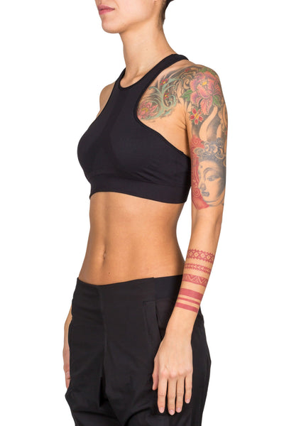 Multisport Bra - cooder