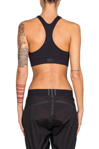 Multisport Bra - cooder