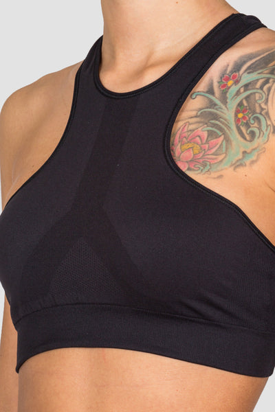 Multisport Bra - cooder
