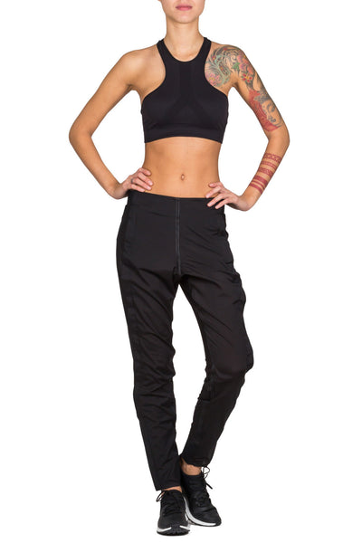 Multisport Bra - cooder