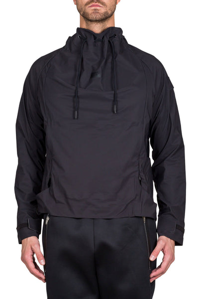 3-Layer Waterproof Jacket - cooder