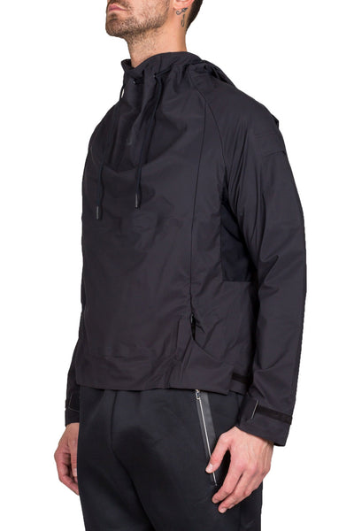 3-Layer Waterproof Jacket - cooder