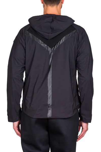 3-Layer Waterproof Jacket - cooder