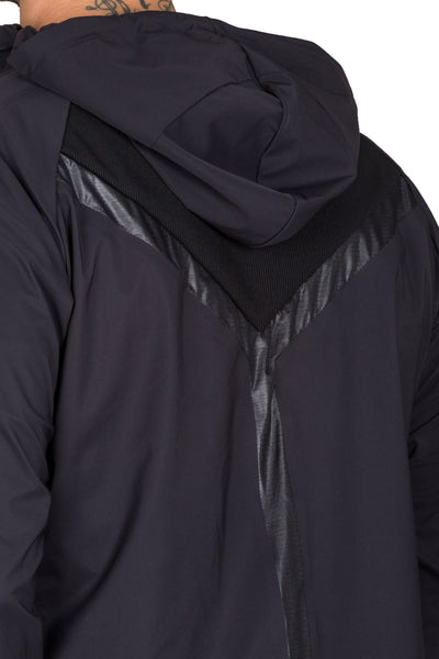 3-Layer Waterproof Jacket - cooder