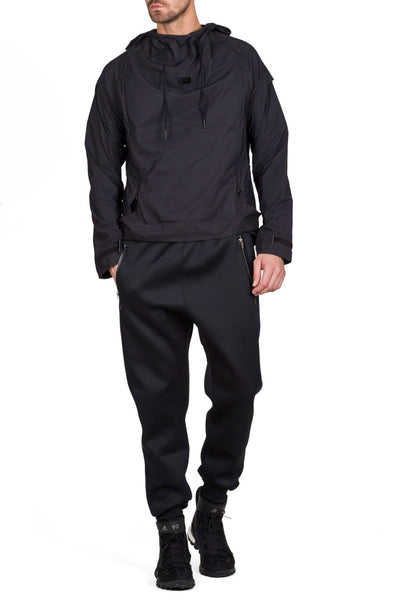 3-Layer Waterproof Jacket - cooder