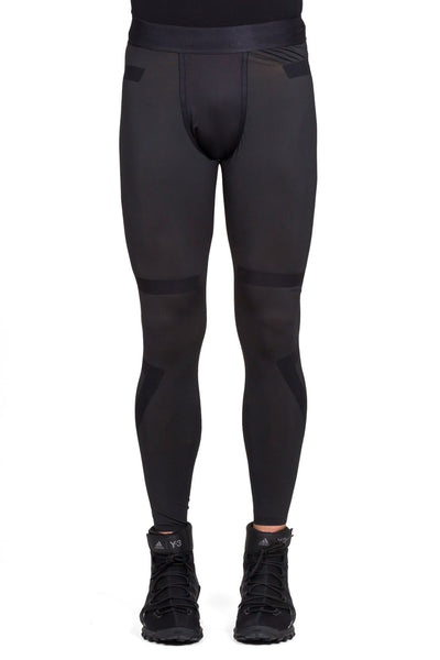 Techfit Long Tight - cooder