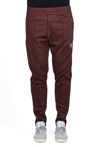Fallen Future Fitted Track Pants - cooder