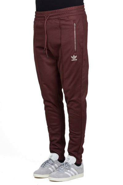 Fallen Future Fitted Track Pants - cooder