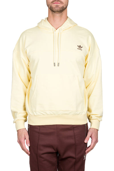 Fallen Future Hoodie - cooder