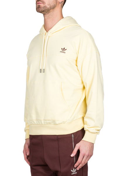 Fallen Future Hoodie - cooder