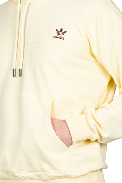 Fallen Future Hoodie - cooder