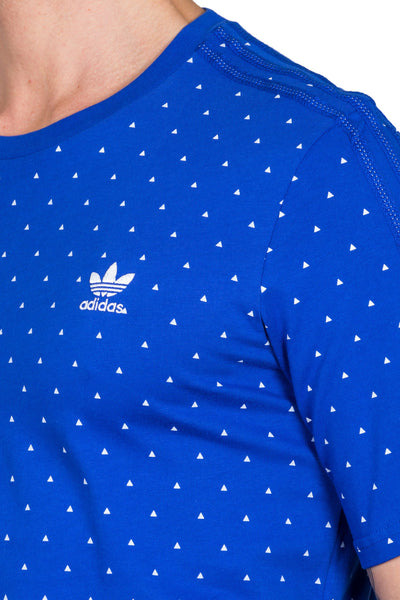 Pharrell Williams Brand Tee - cooder