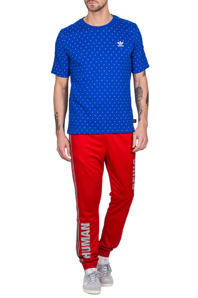 Pharrell Williams Brand Tee - cooder