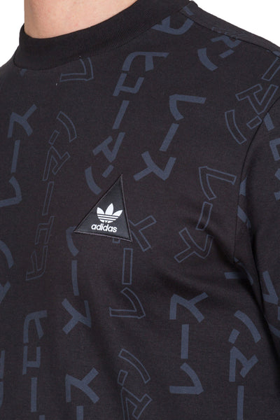 Pharrell Williams Hu Crew - cooder