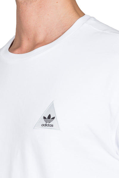 Pharrell Williams Hu Boxy Tee - cooder