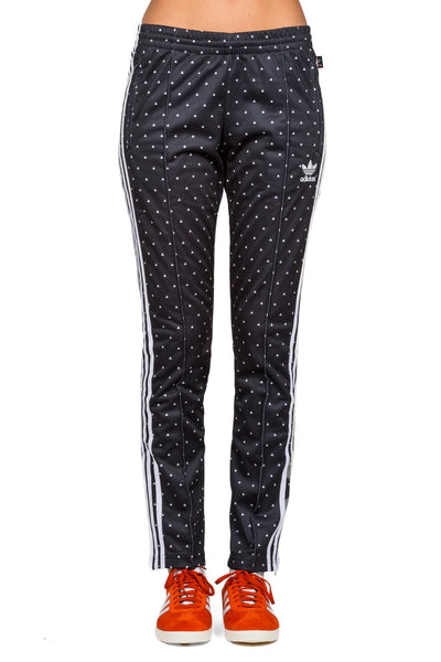 Hu Race Track Pants - cooder