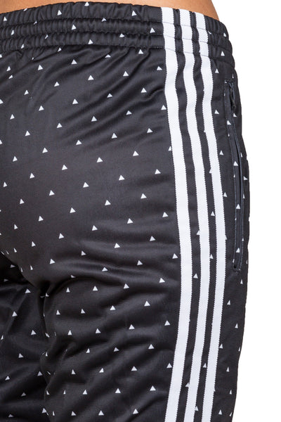 Hu Race Track Pants - cooder