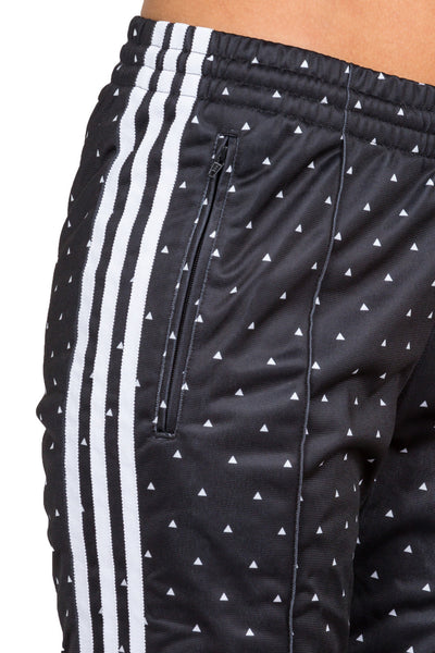 Hu Race Track Pants - cooder