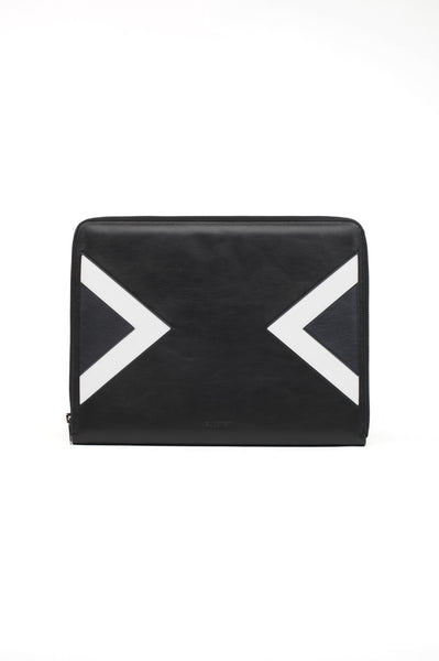 Modernist Document Case - cooder