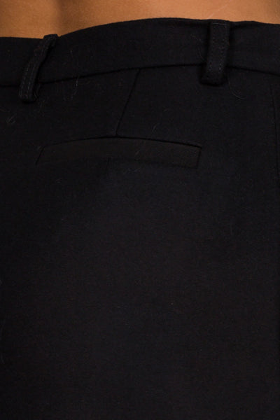 Pocket Skirt - cooder