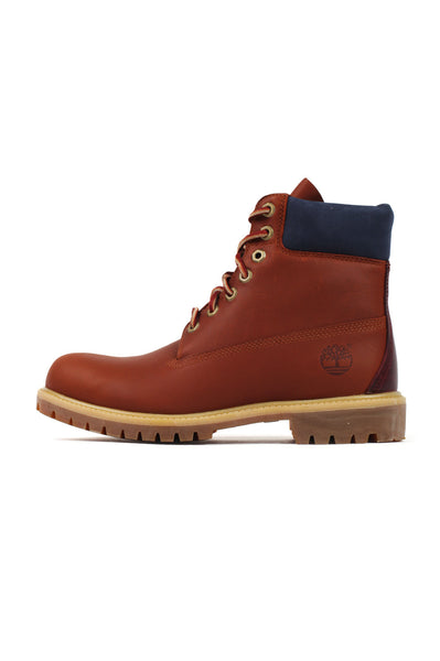 6 Inch Premium Boot - cooder