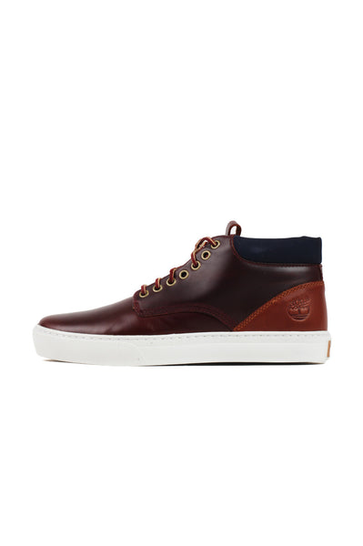 Adventure 2.0 Cupsole - cooder